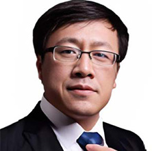 管琦