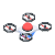 授課內容