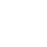 基礎(chǔ)理論