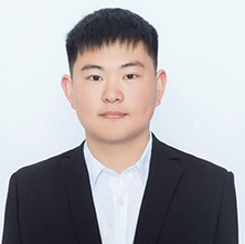 歐陽(yáng)王森