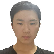 李旭磊