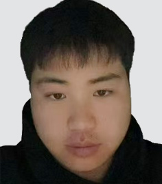 高鈺博