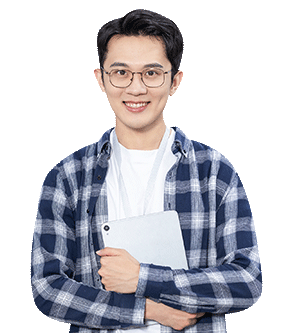 你是否遇見(jiàn)以下幾個(gè)問(wèn)題？