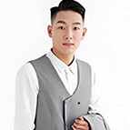 張明宇