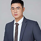 王寧