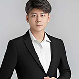杜超杰
