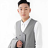 張明宇
