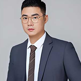 王寧