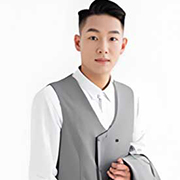 張明宇