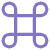 實(shí)戰(zhàn)訓(xùn)練