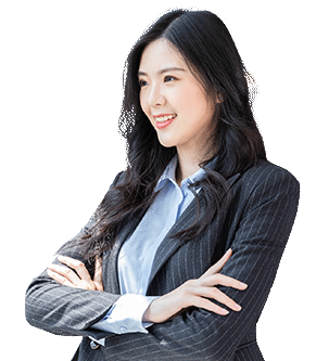 問(wèn)題