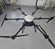 訓(xùn)練機(jī)