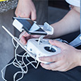 課程設(shè)計