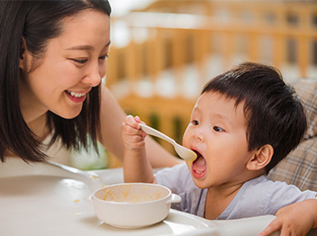中年再就業(yè)者