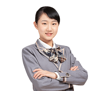 困惑