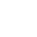 操作技術