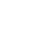 調(diào)理技術