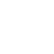 案例分析