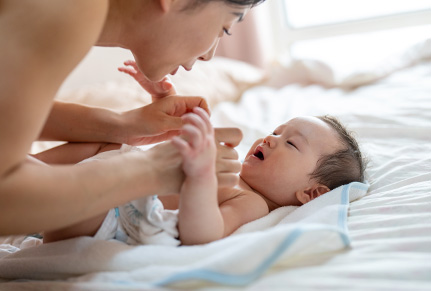 學習困惑