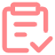 推拿方案