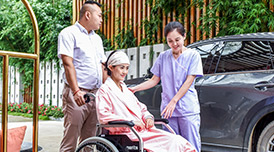 職業(yè)規(guī)劃