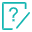 還在為這些問題煩惱嗎？