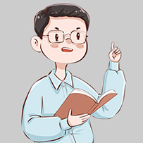 Tony老師