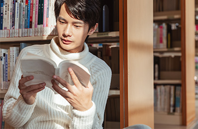 常見問題