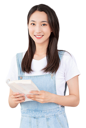 核心優勢