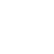 IG課程