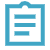 Basic knowledge and professional ethics