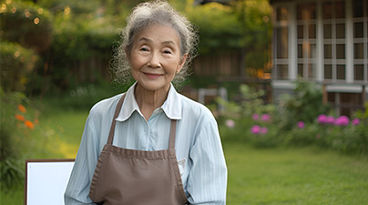 入學(xué)班