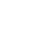 實(shí)踐經(jīng)驗(yàn)