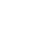 訓(xùn)練方案