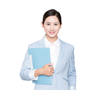 問(wèn)題