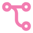 學(xué)習(xí)計(jì)劃