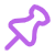 教材練習(xí)鞏固
