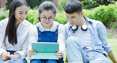 課程簡介