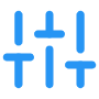 雙師輔導(dǎo)