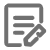 基礎操作