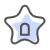 Course Introduction