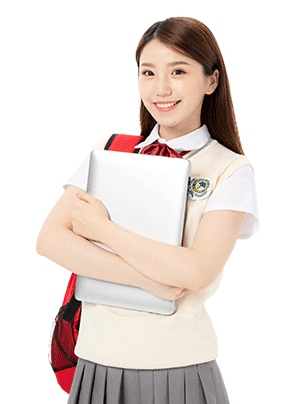 專升本培訓(xùn)學(xué)員