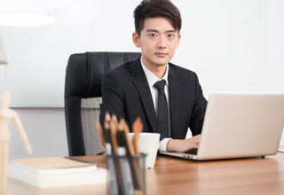 大廠面試培訓(xùn)