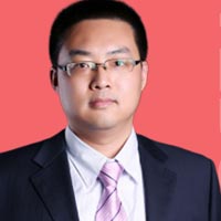 張東