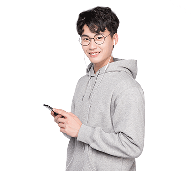 ?專業不好或找不到工作的畢業生