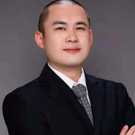 肖旭偉