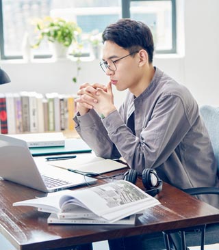?企業(yè)內(nèi)部軟件開(kāi)發(fā)人員