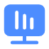 基礎(chǔ)班