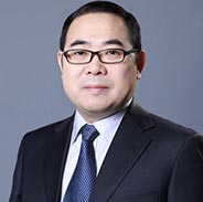 劉蒼松
