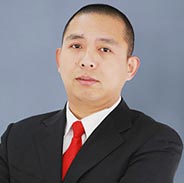 段惠勇